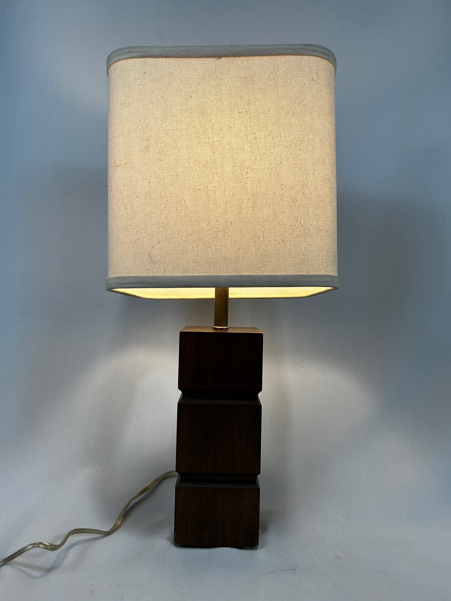 CT020
