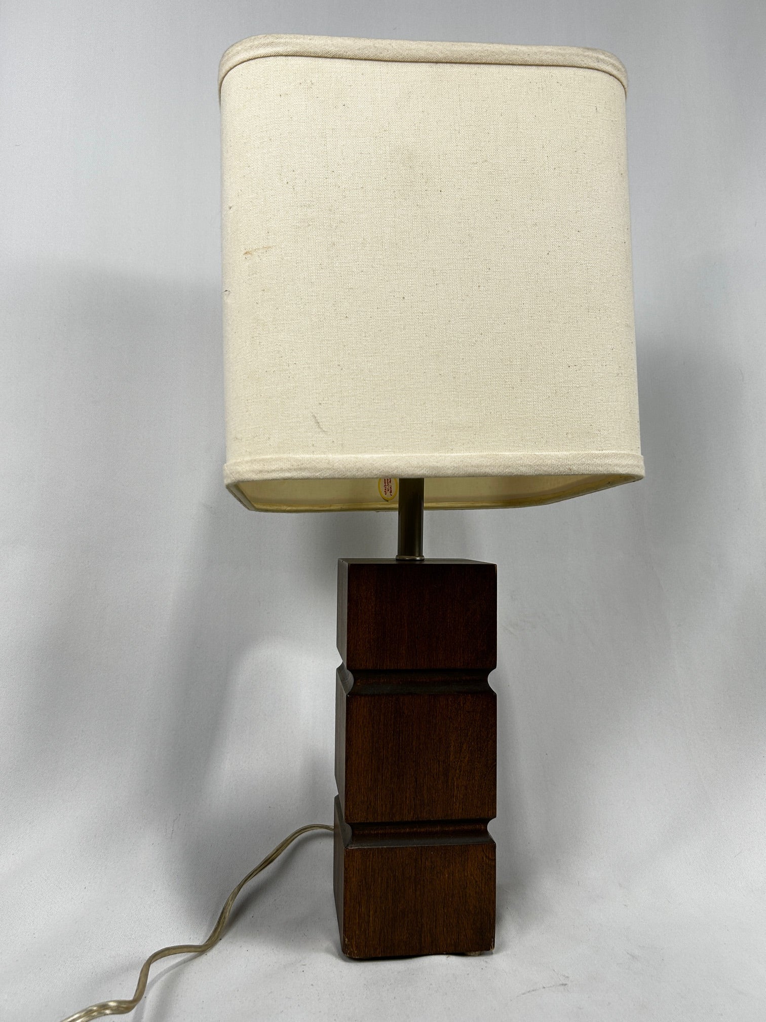CT020