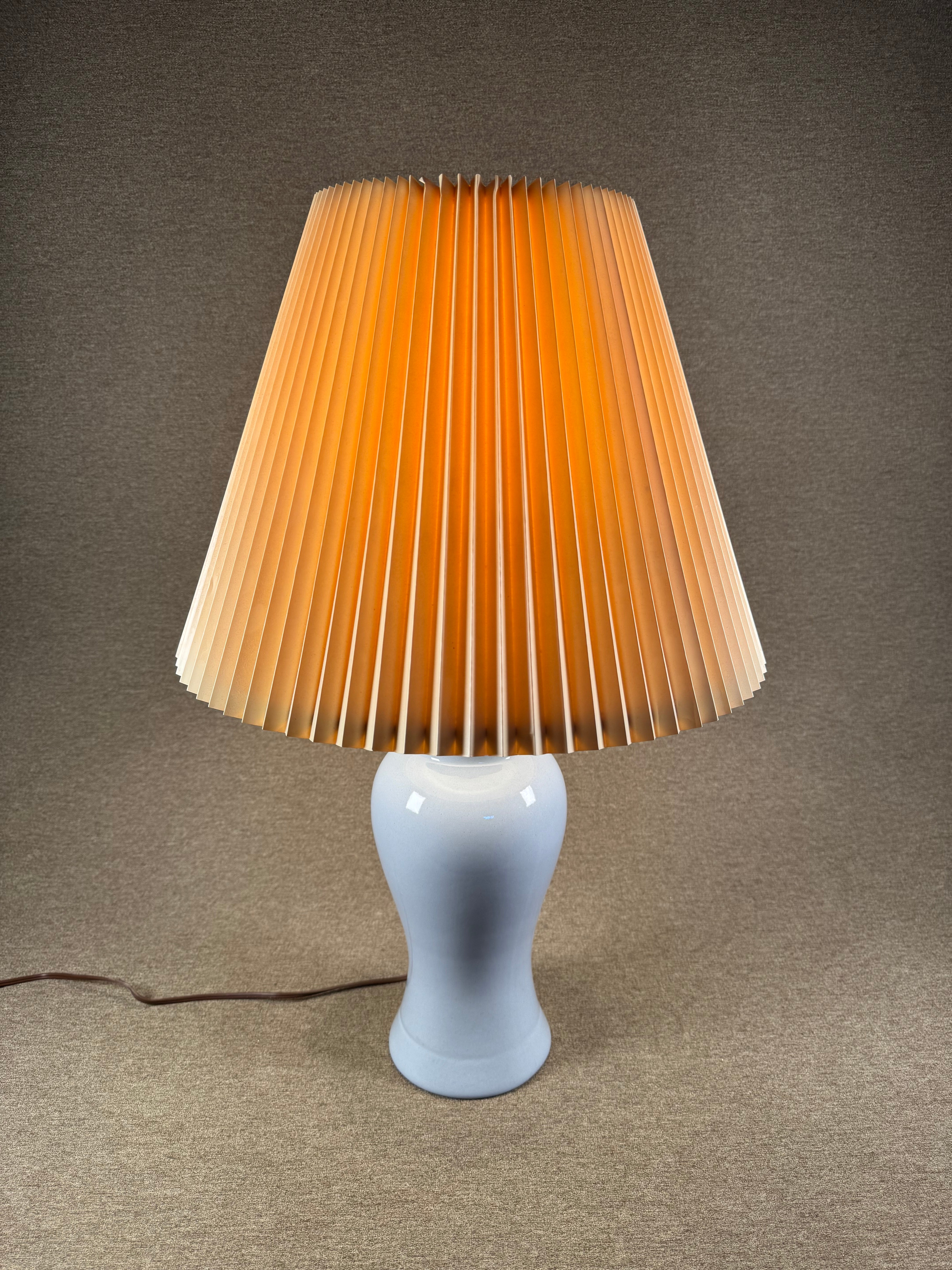 TT895