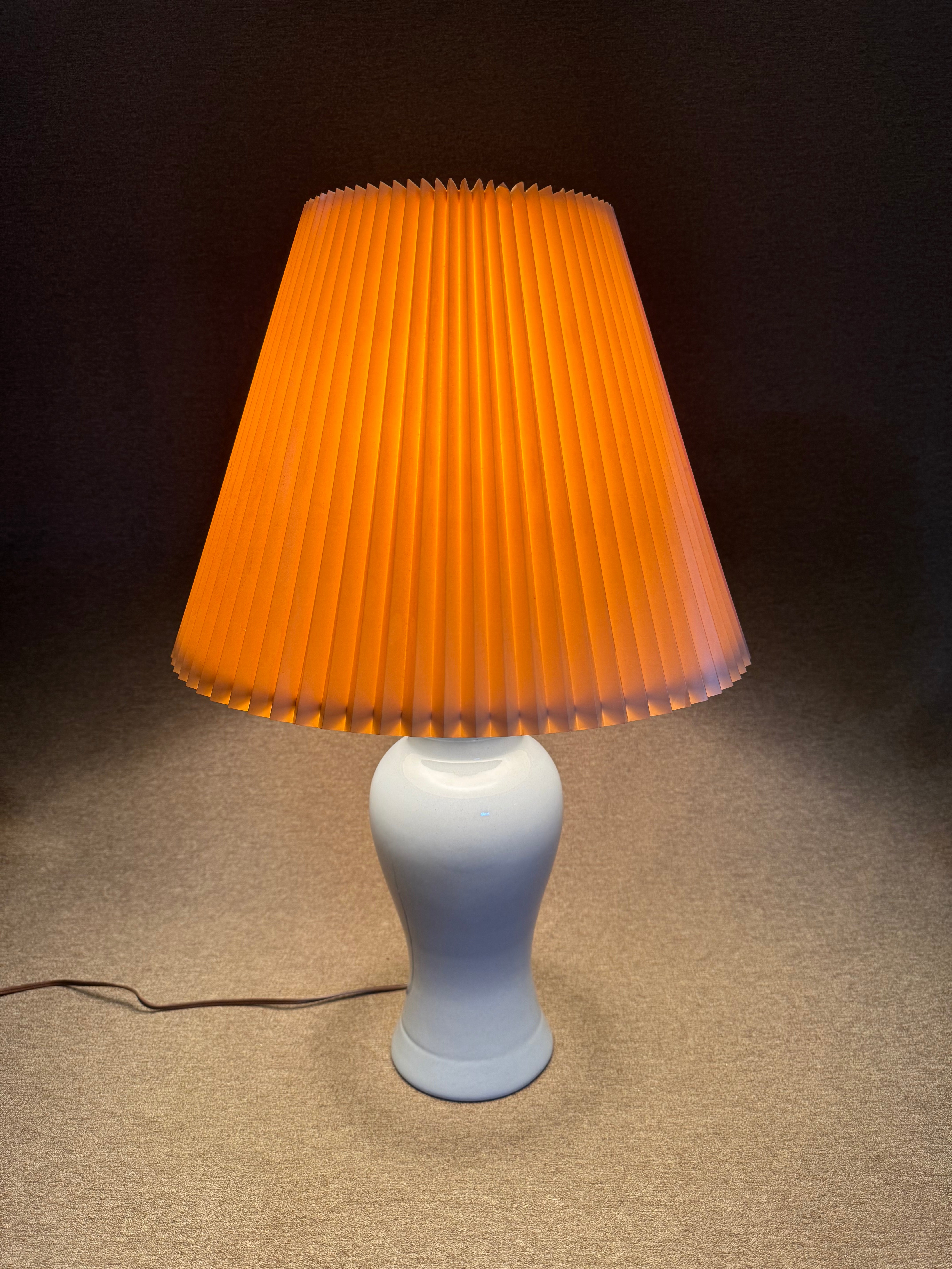 TT895
