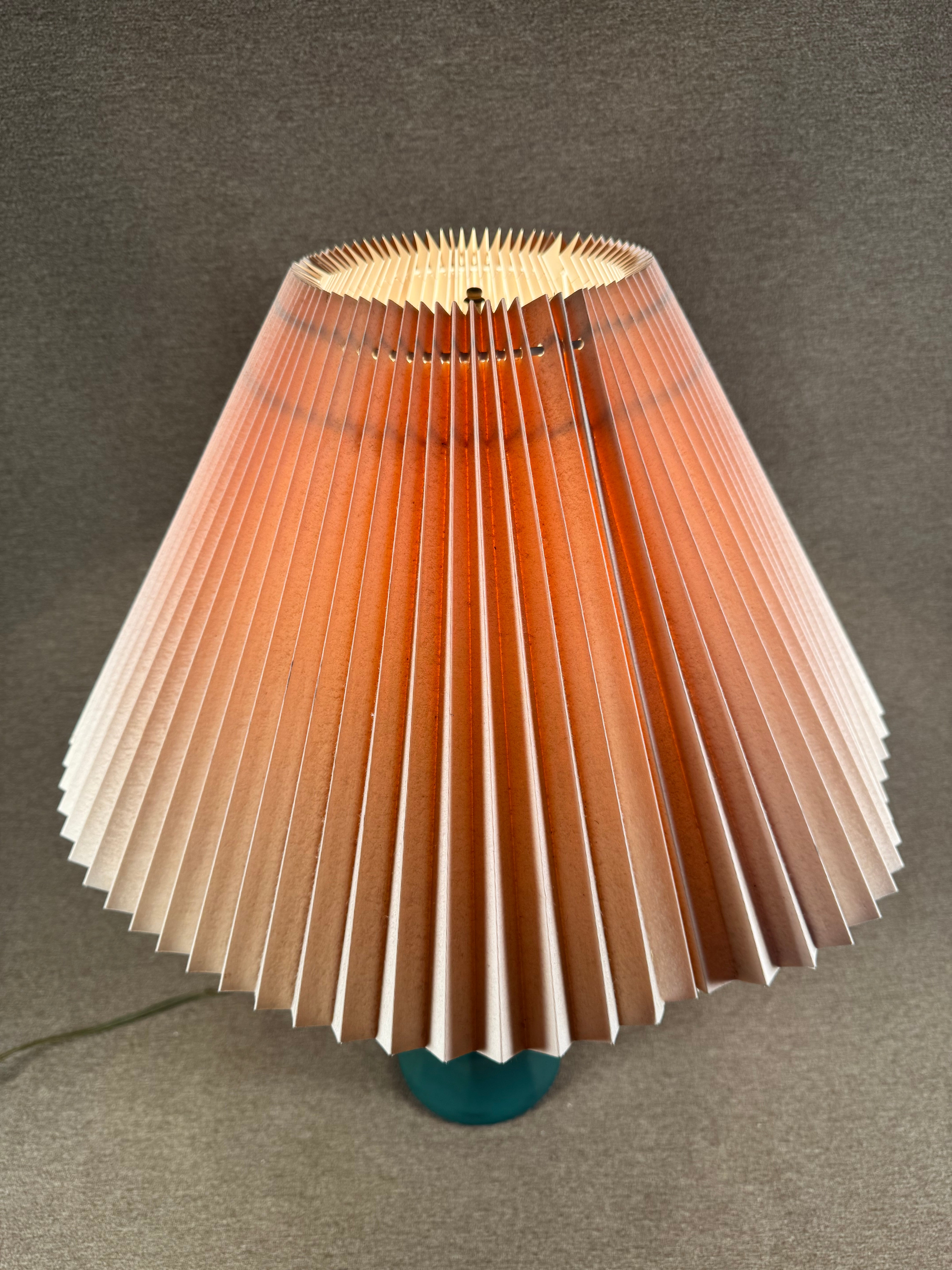 TT894
