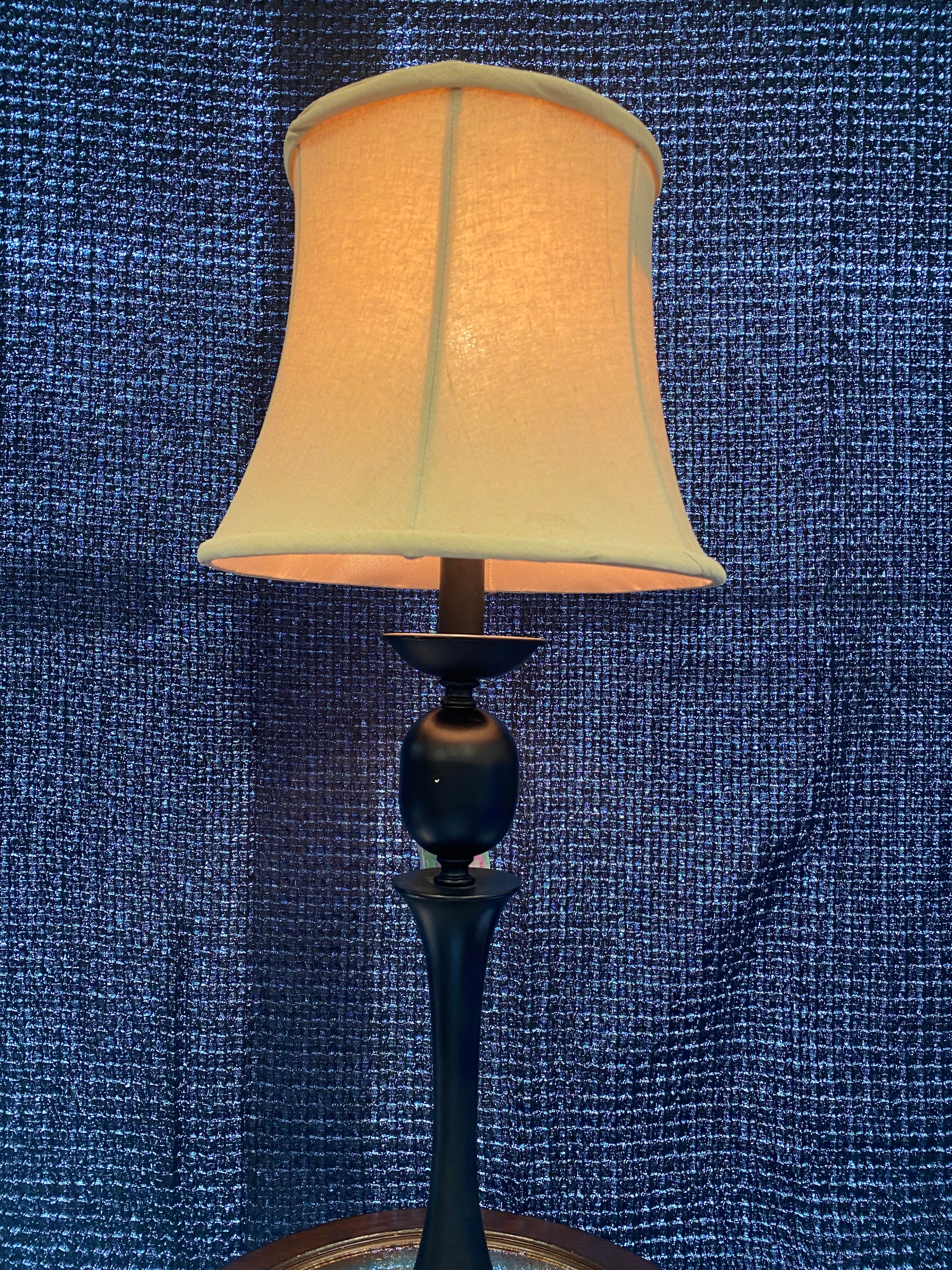 TT760
