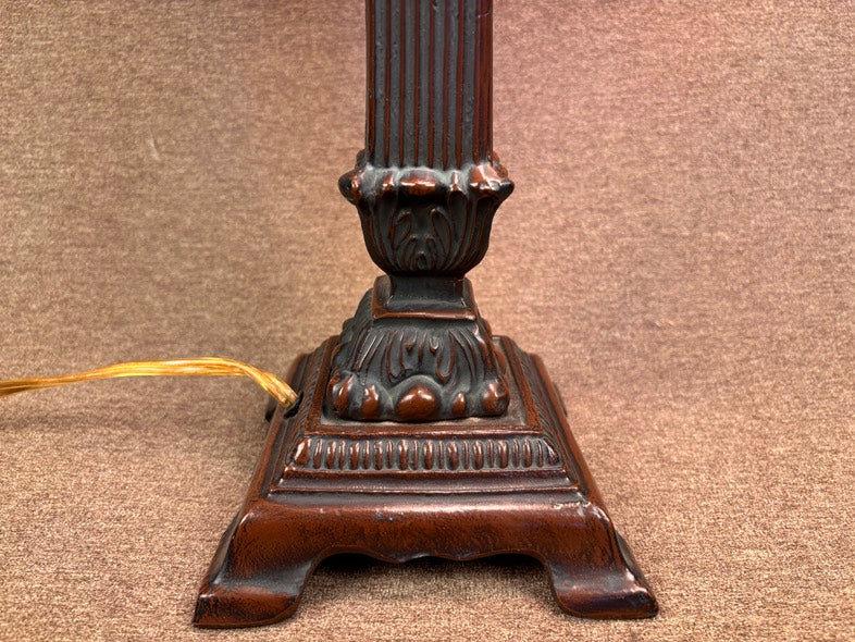 TT338