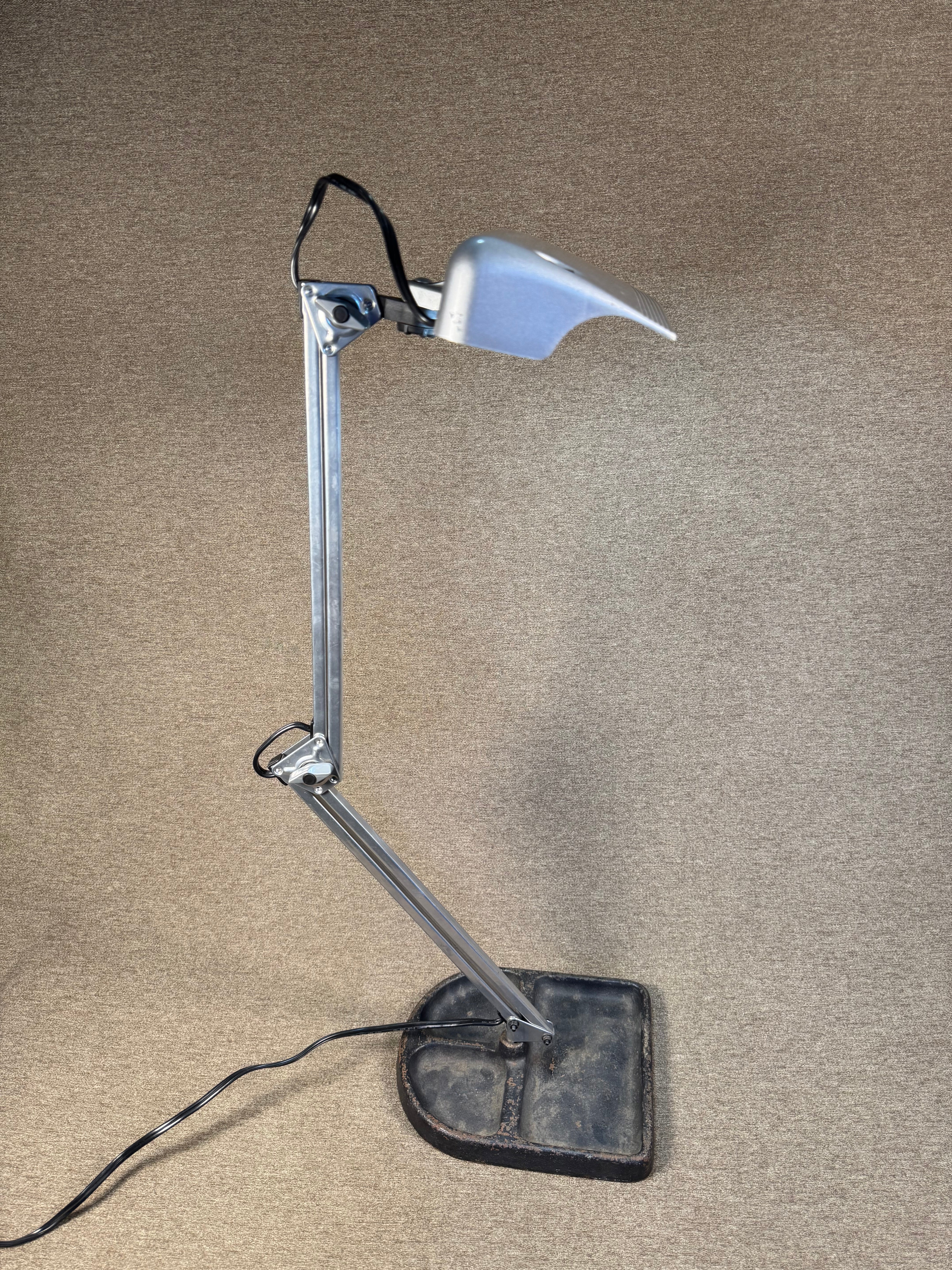 CD168