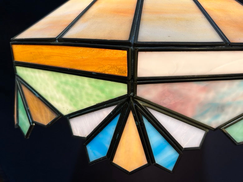 TH754
