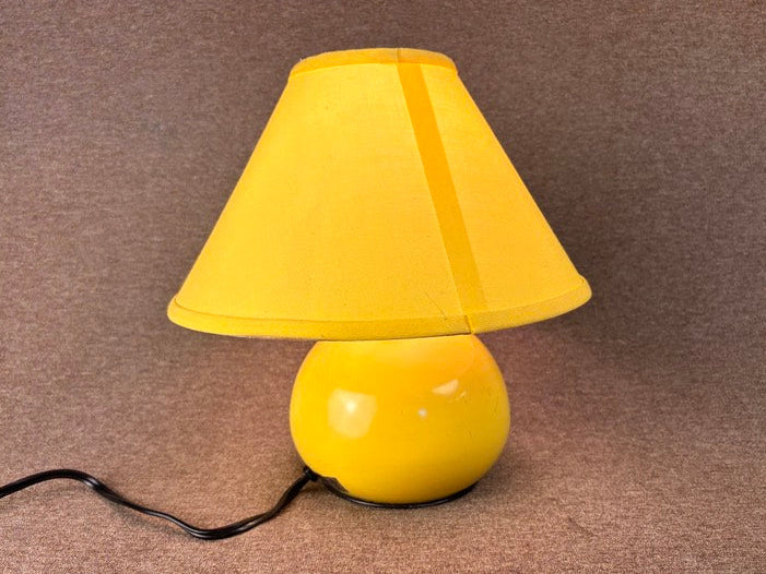 TT859