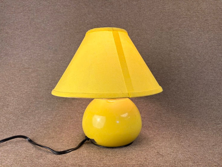 TT859