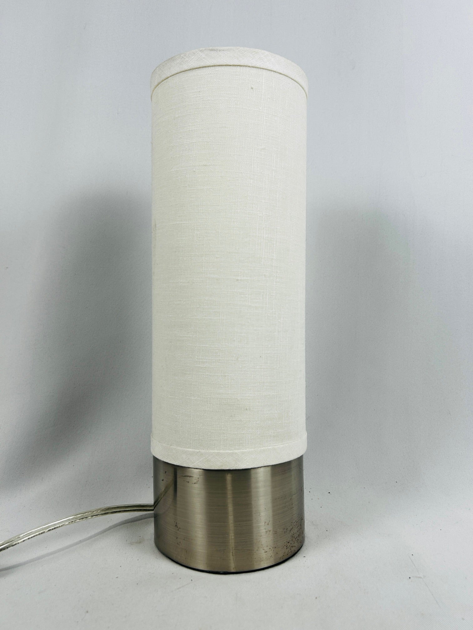 CT448