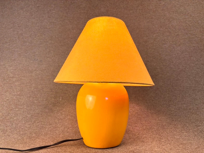 TT063