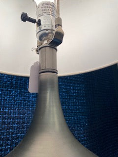 CT588