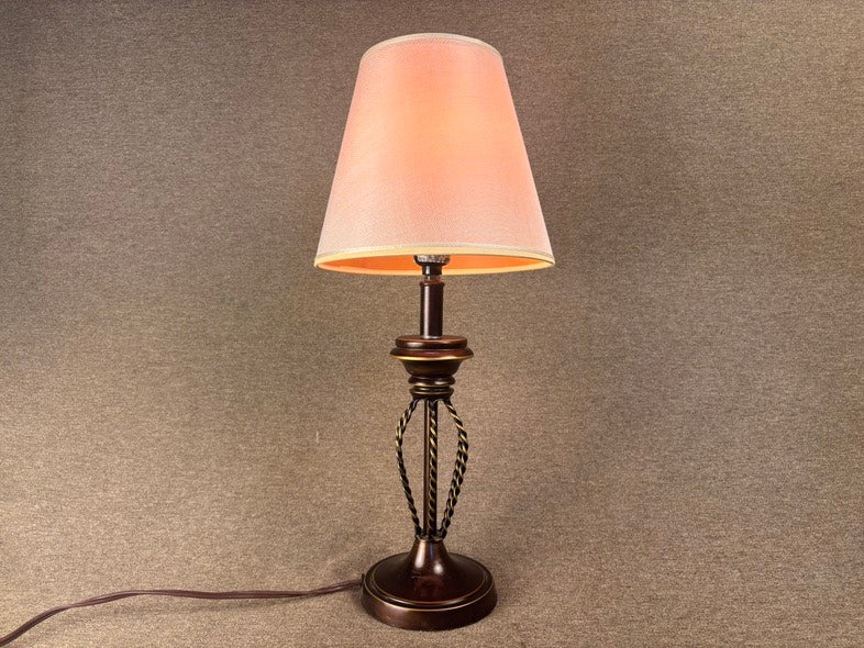 TT802