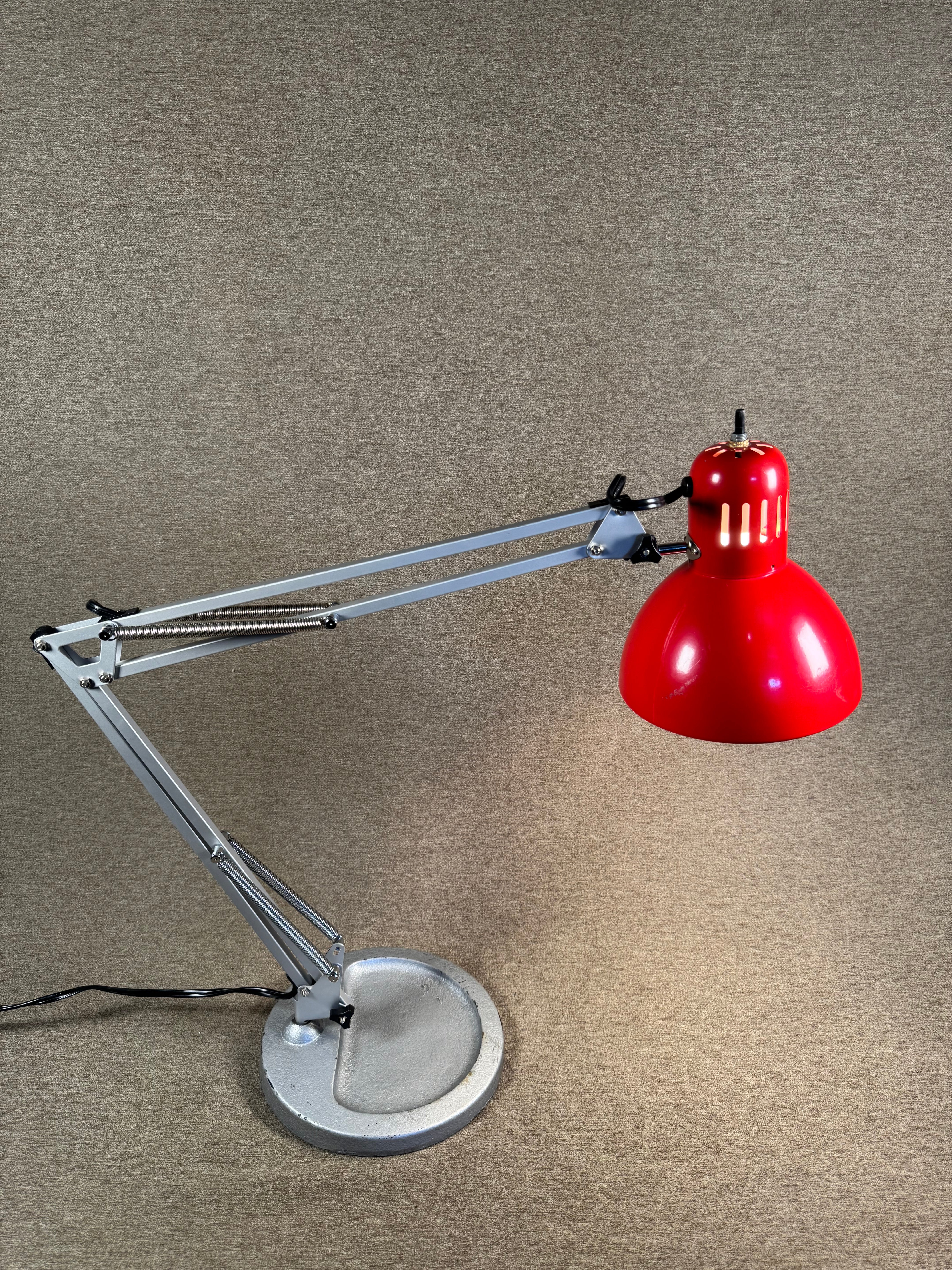 TD259