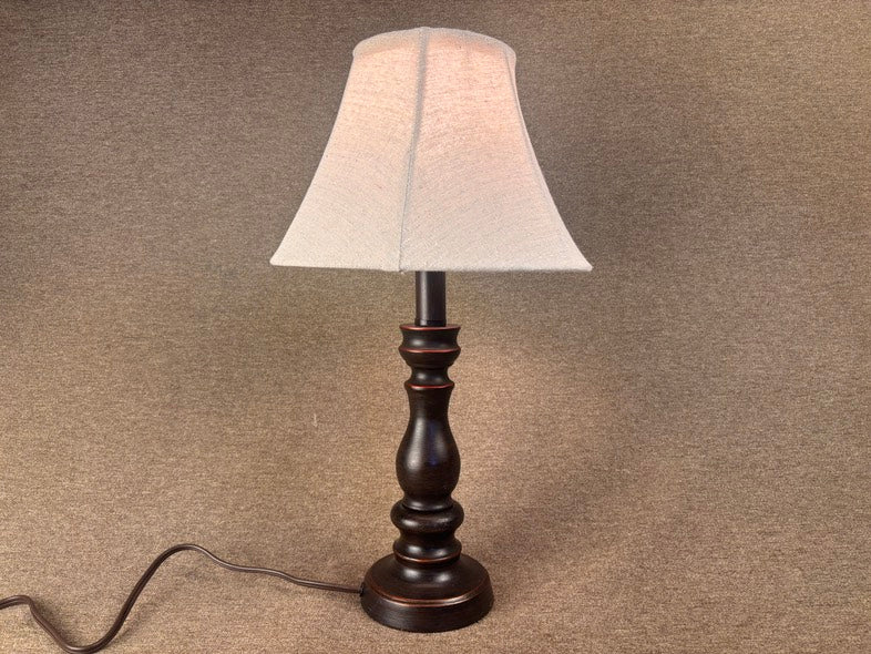 TT759