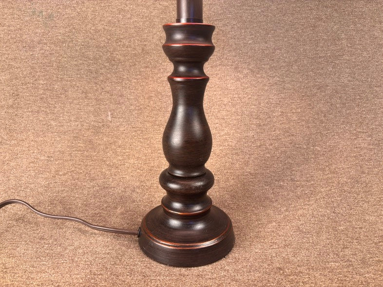 TT759