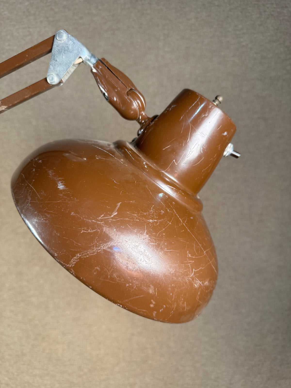 VD187