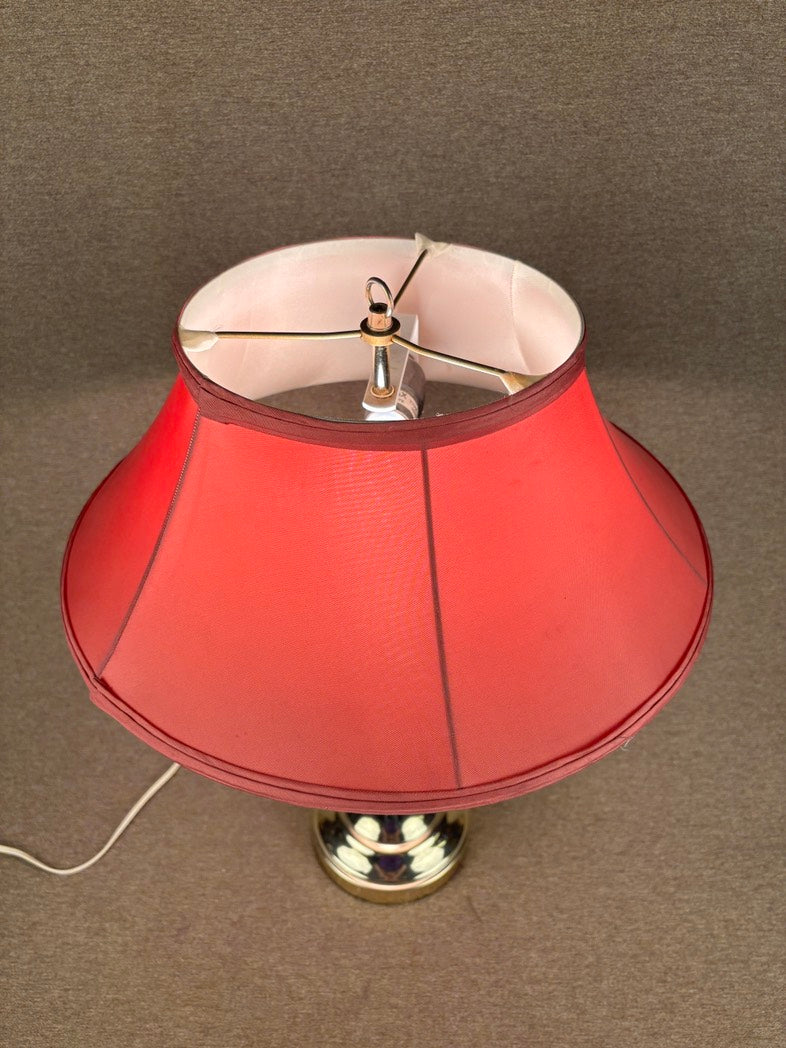 TT329