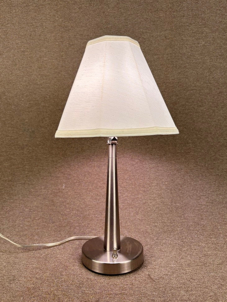 CT361