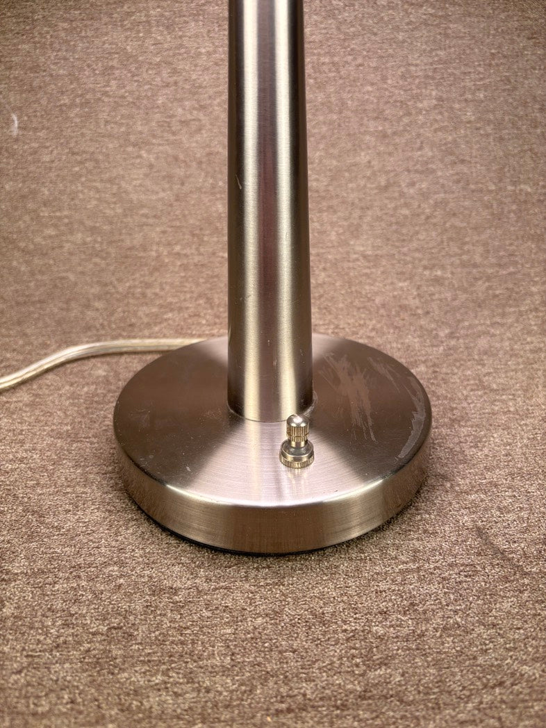 CT361