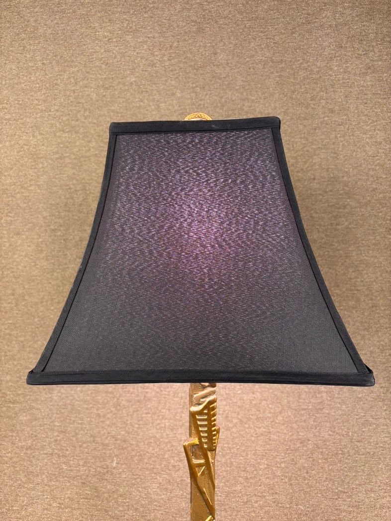 TT325