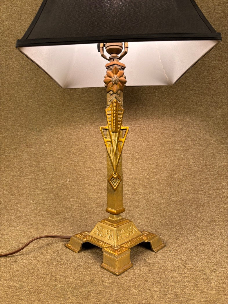 TT325