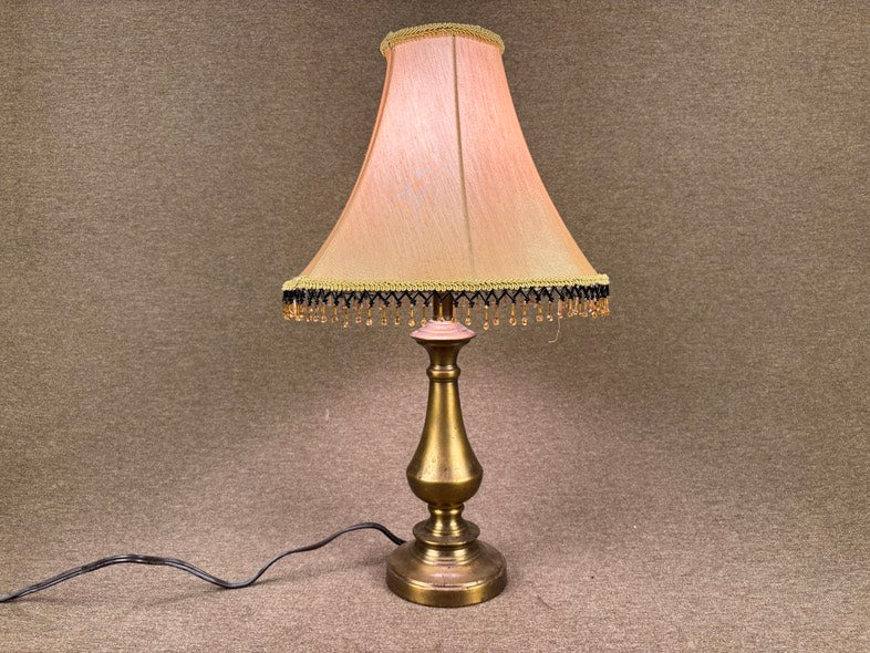 TT377