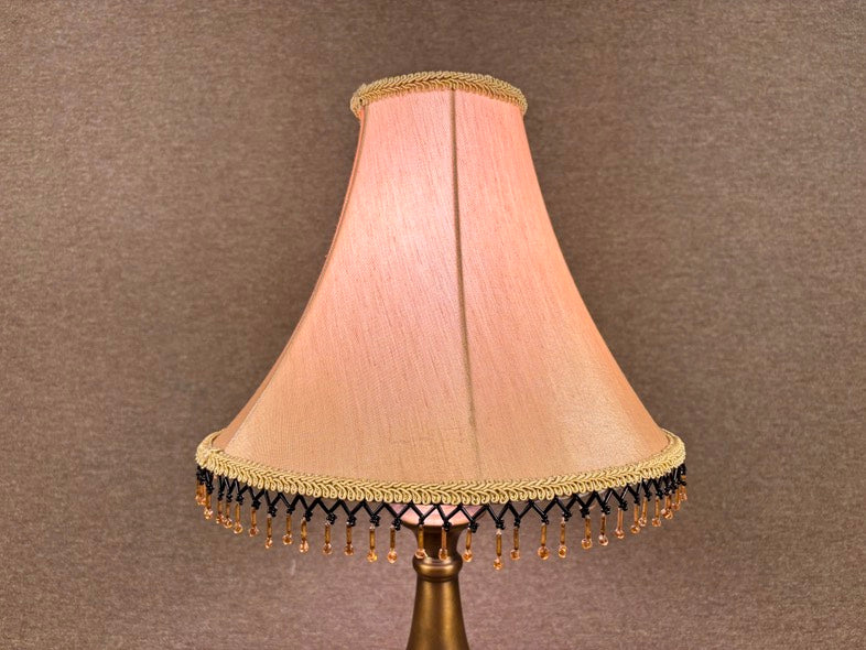 TT377