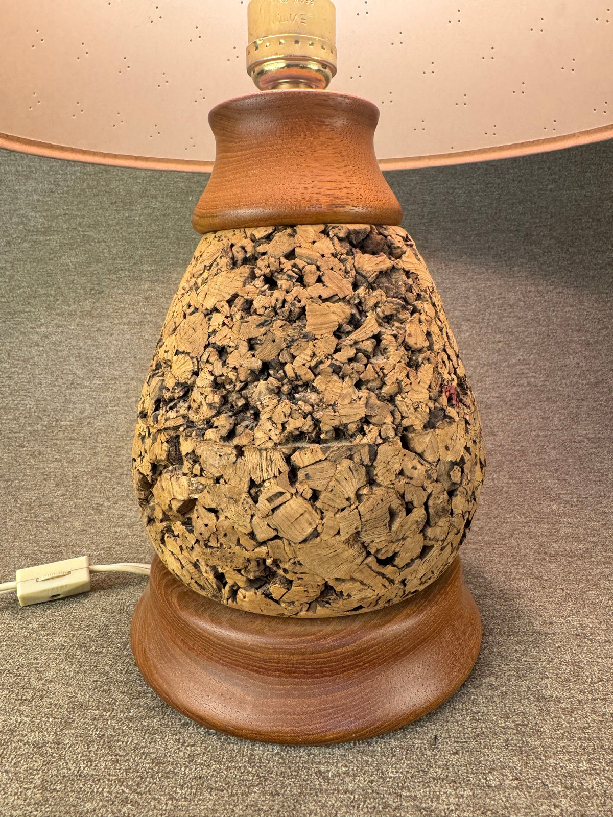 TT515