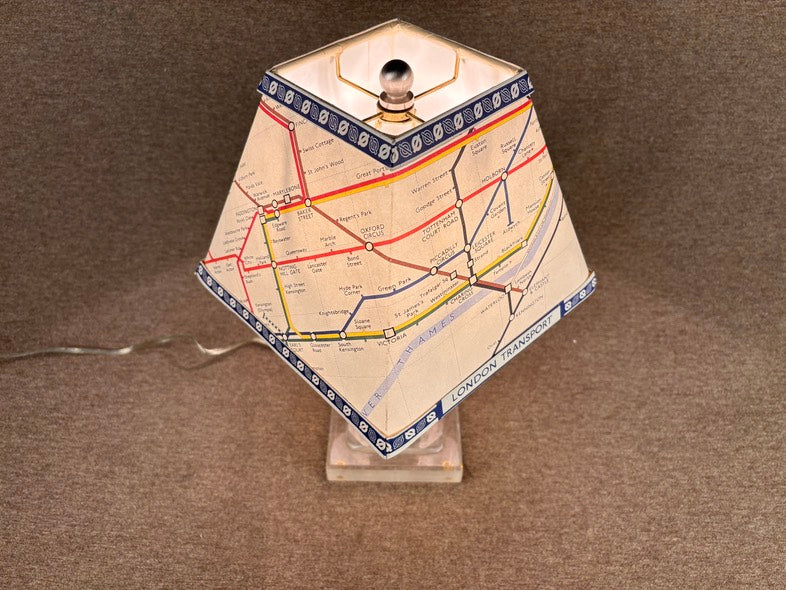 VT360
