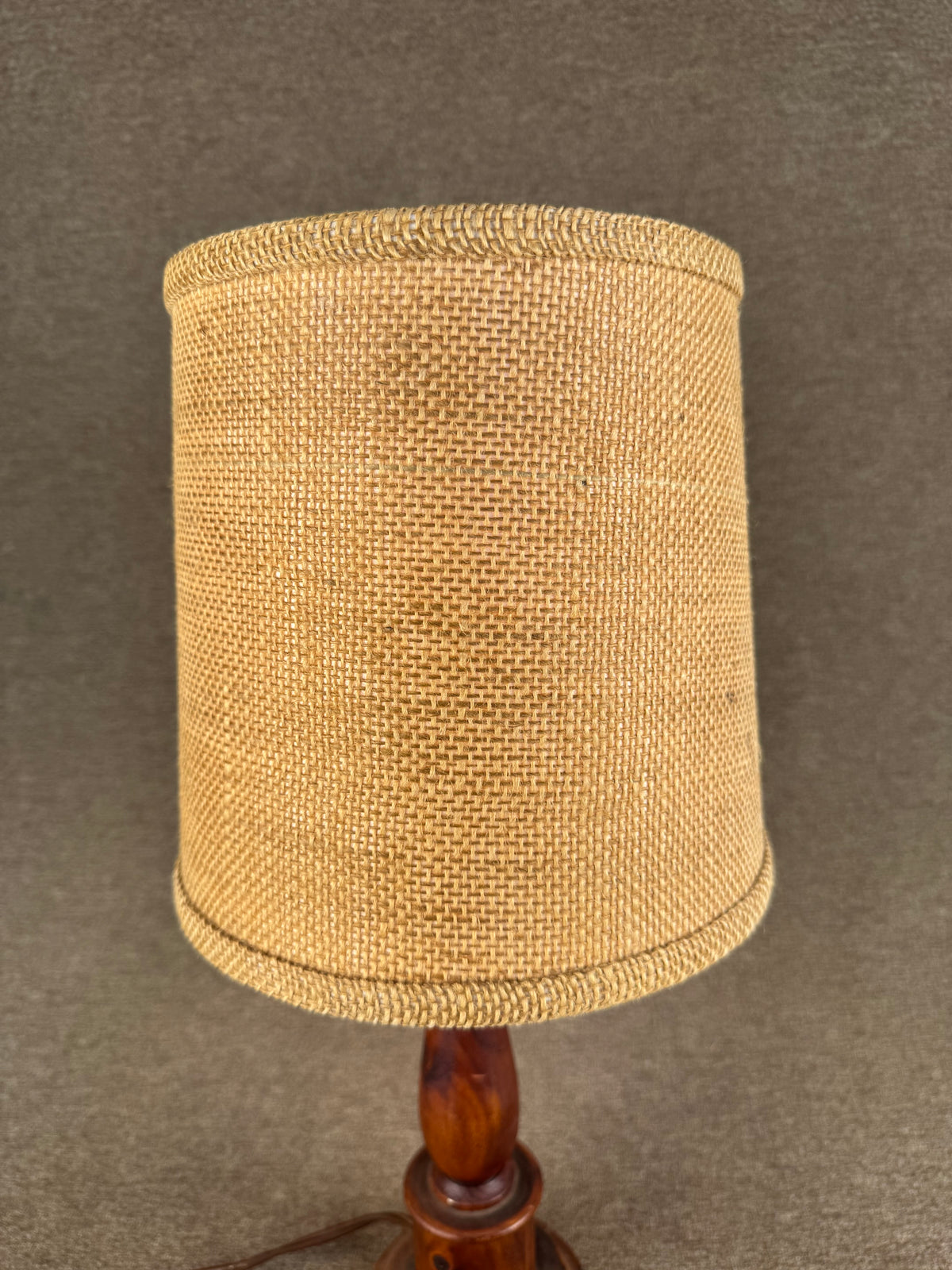 VT438