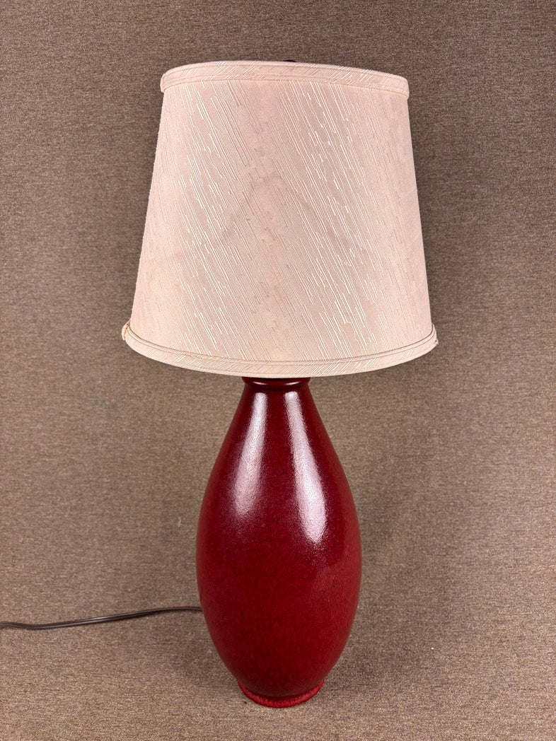 CT477