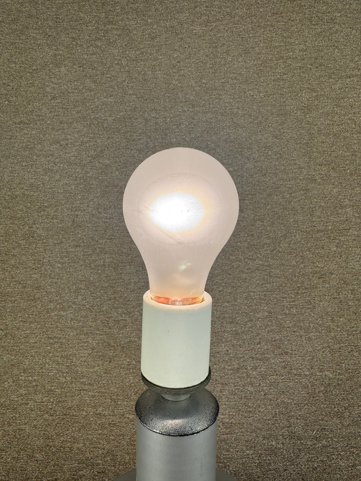 Bulb010