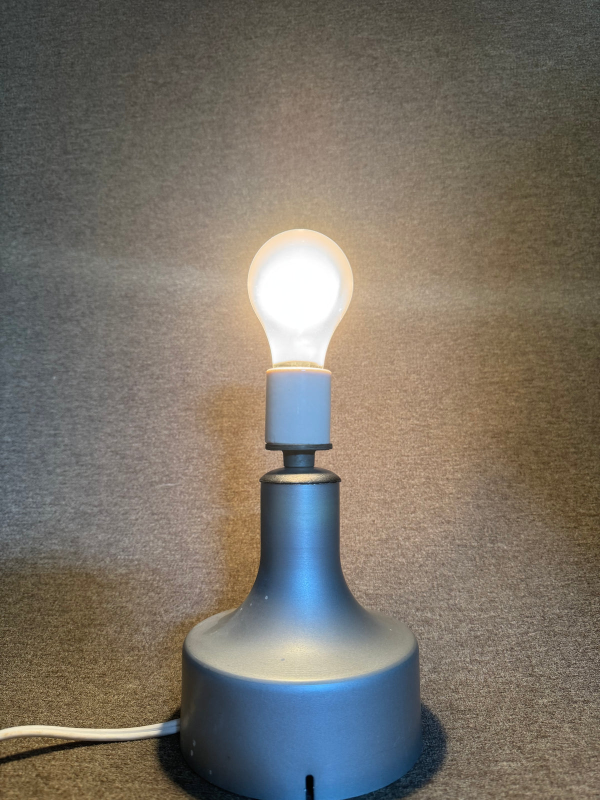 Bulb010