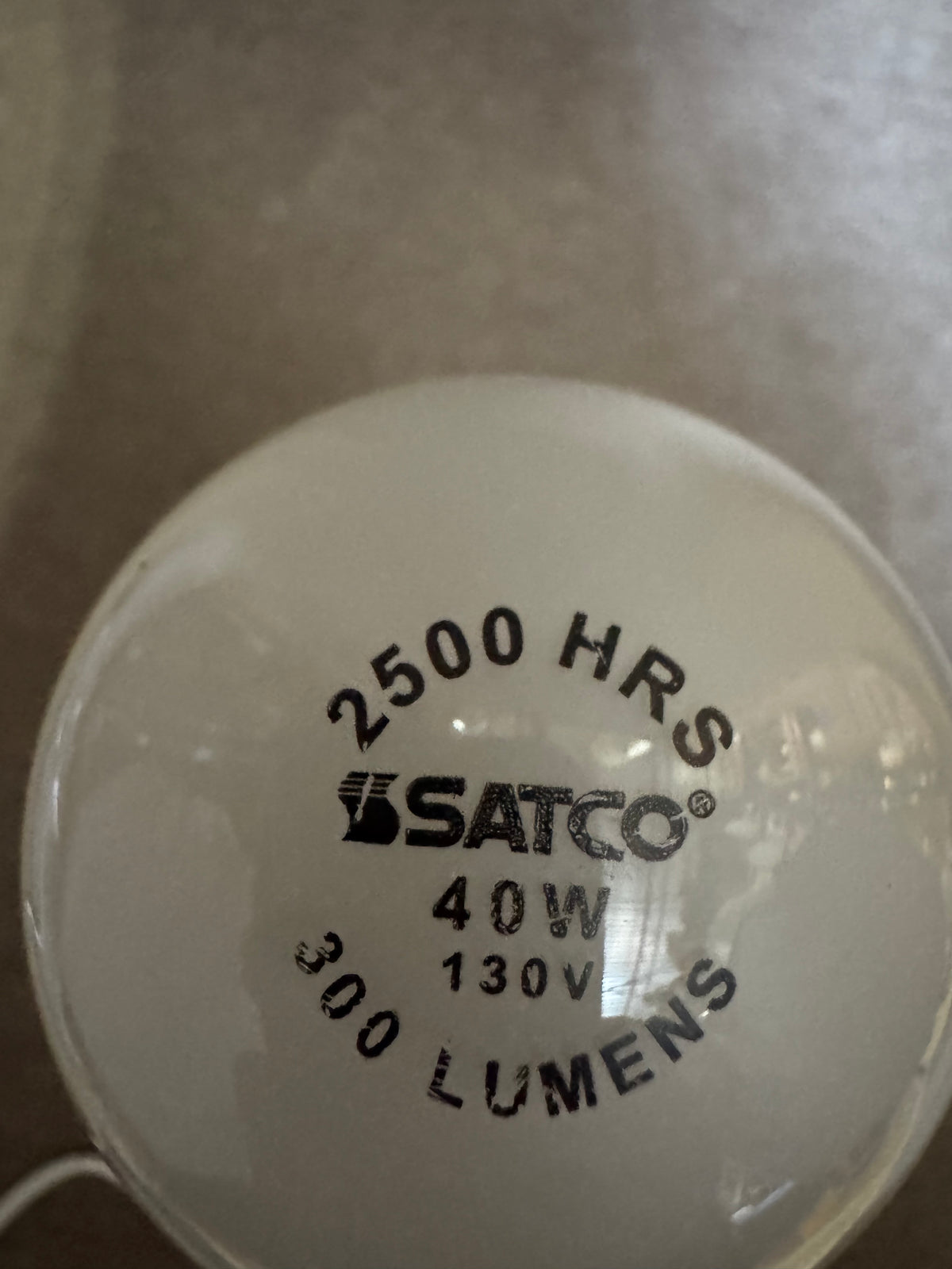 Bulb010