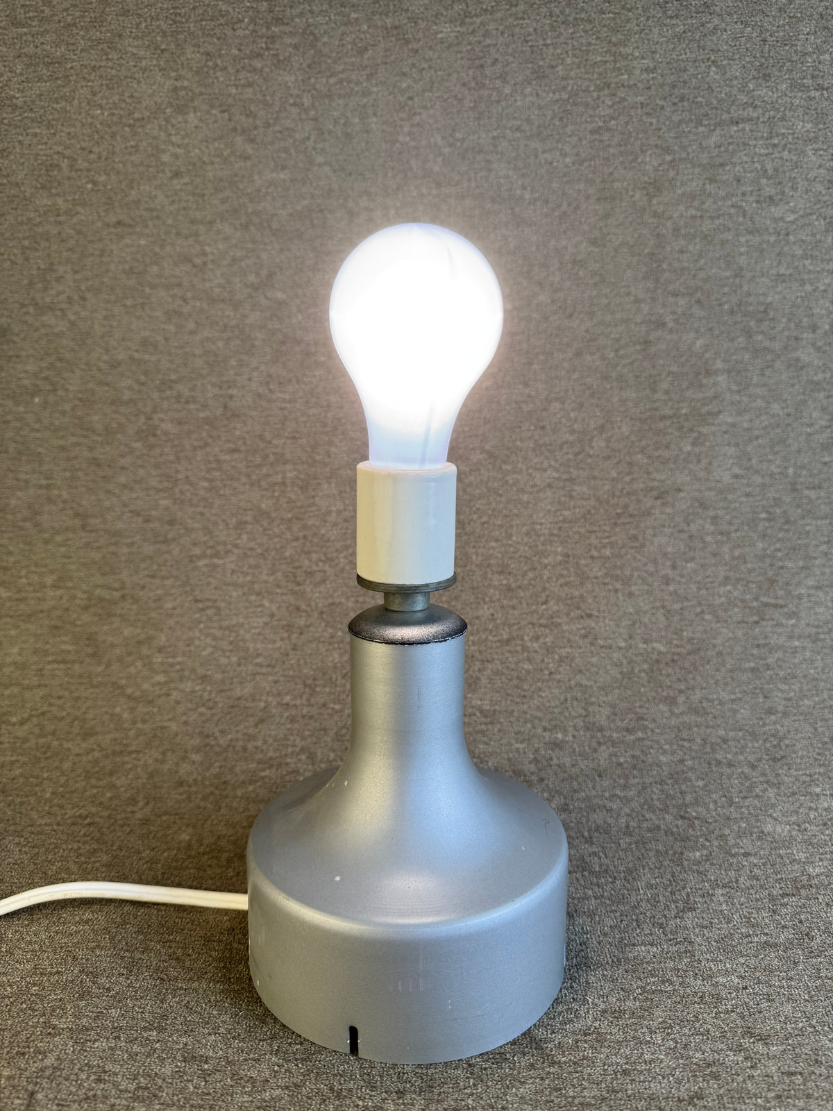 Bulb009