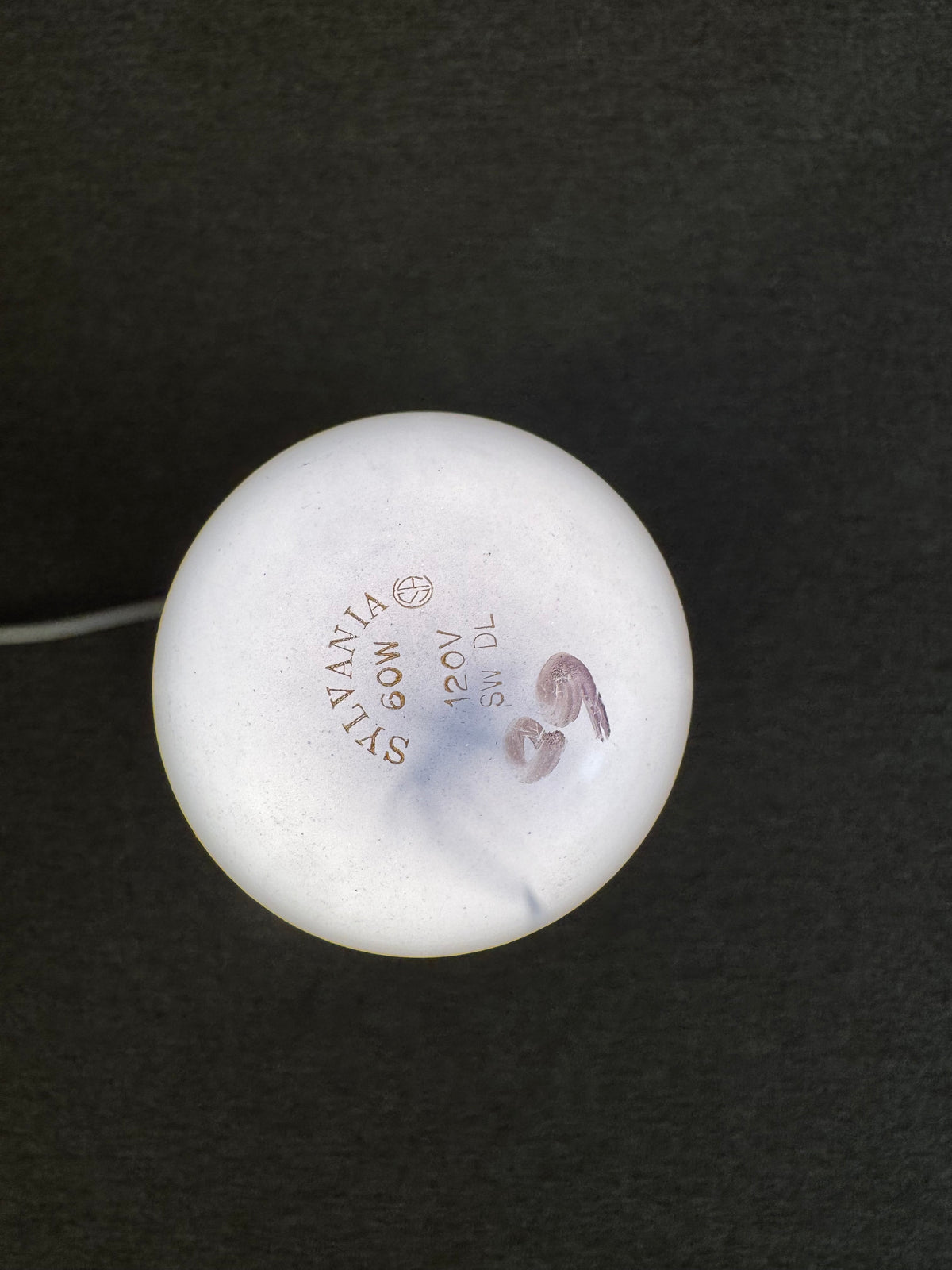 Bulb009