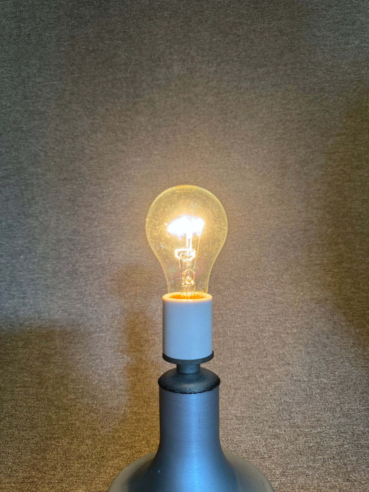 Bulb008