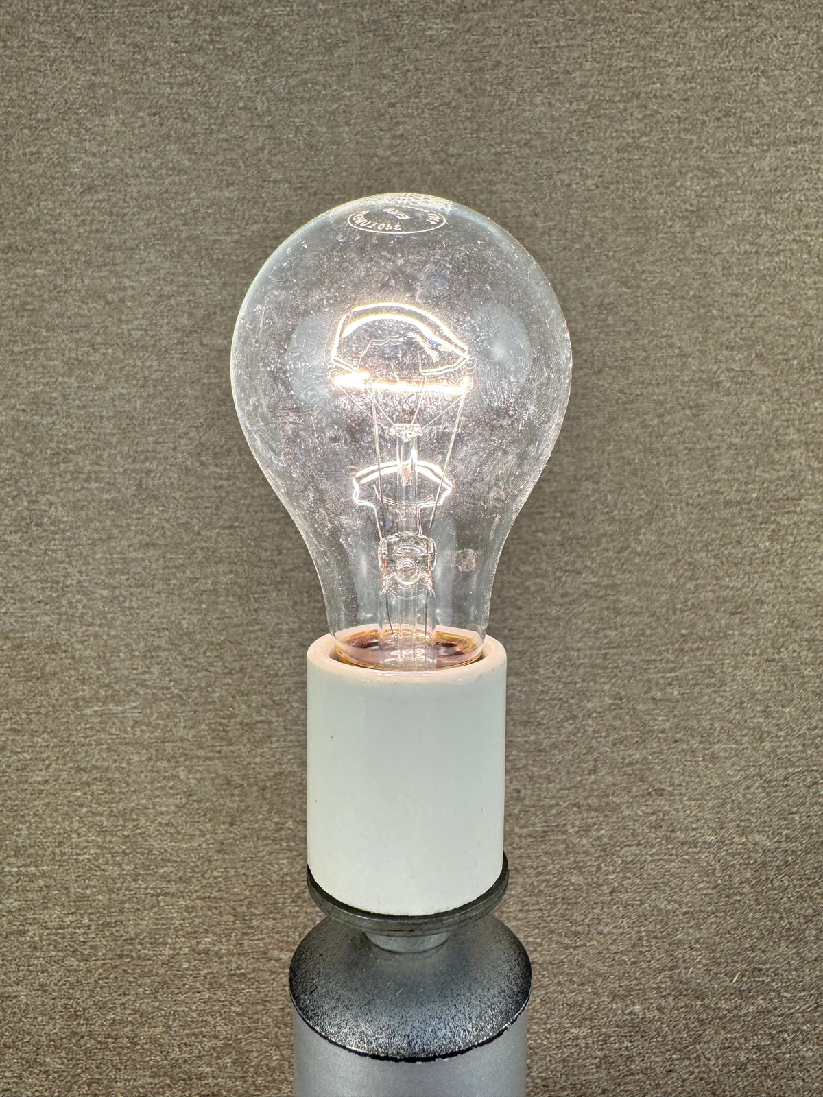 Bulb007