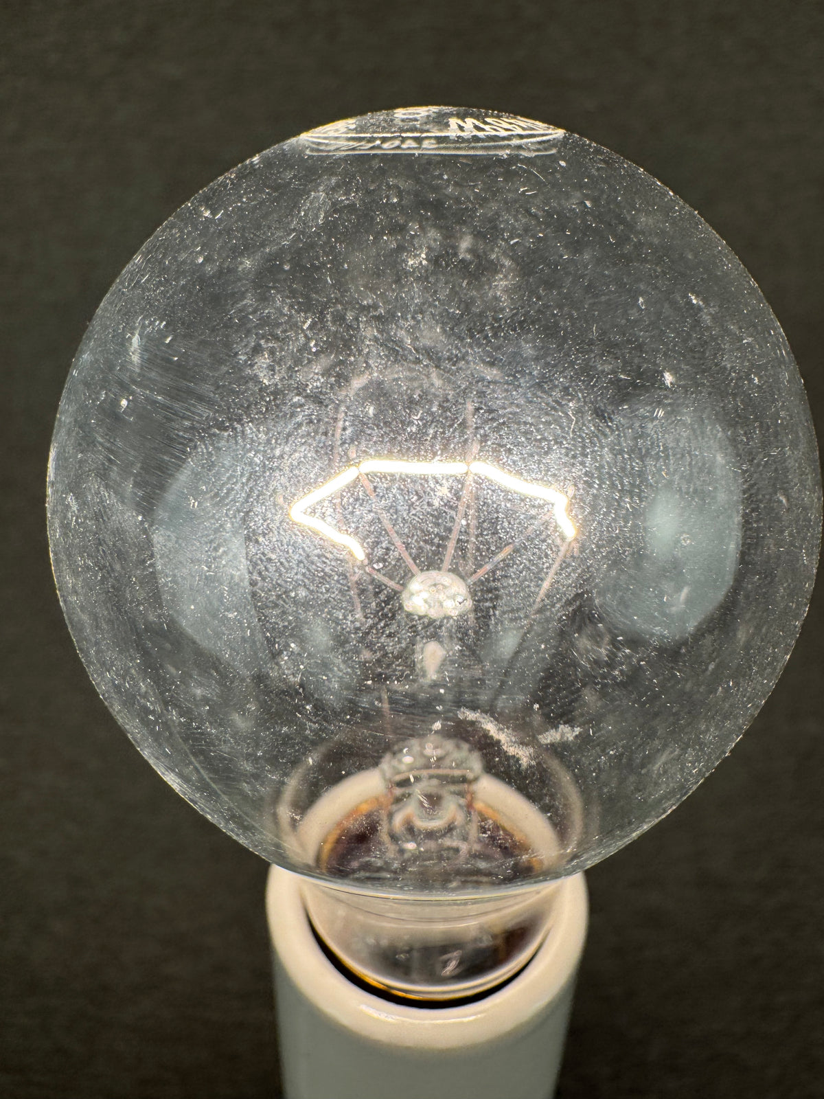 Bulb007