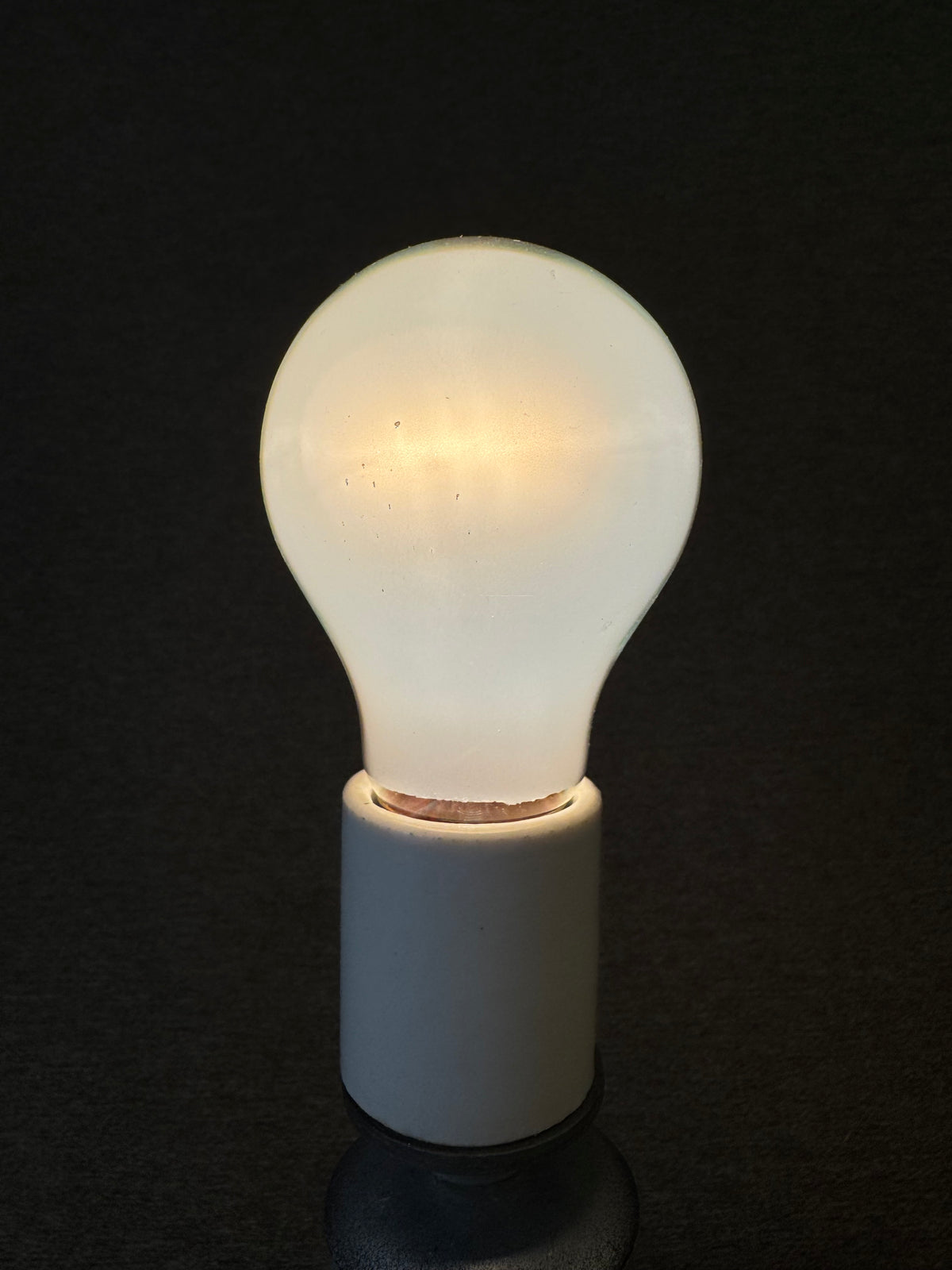 Bulb006