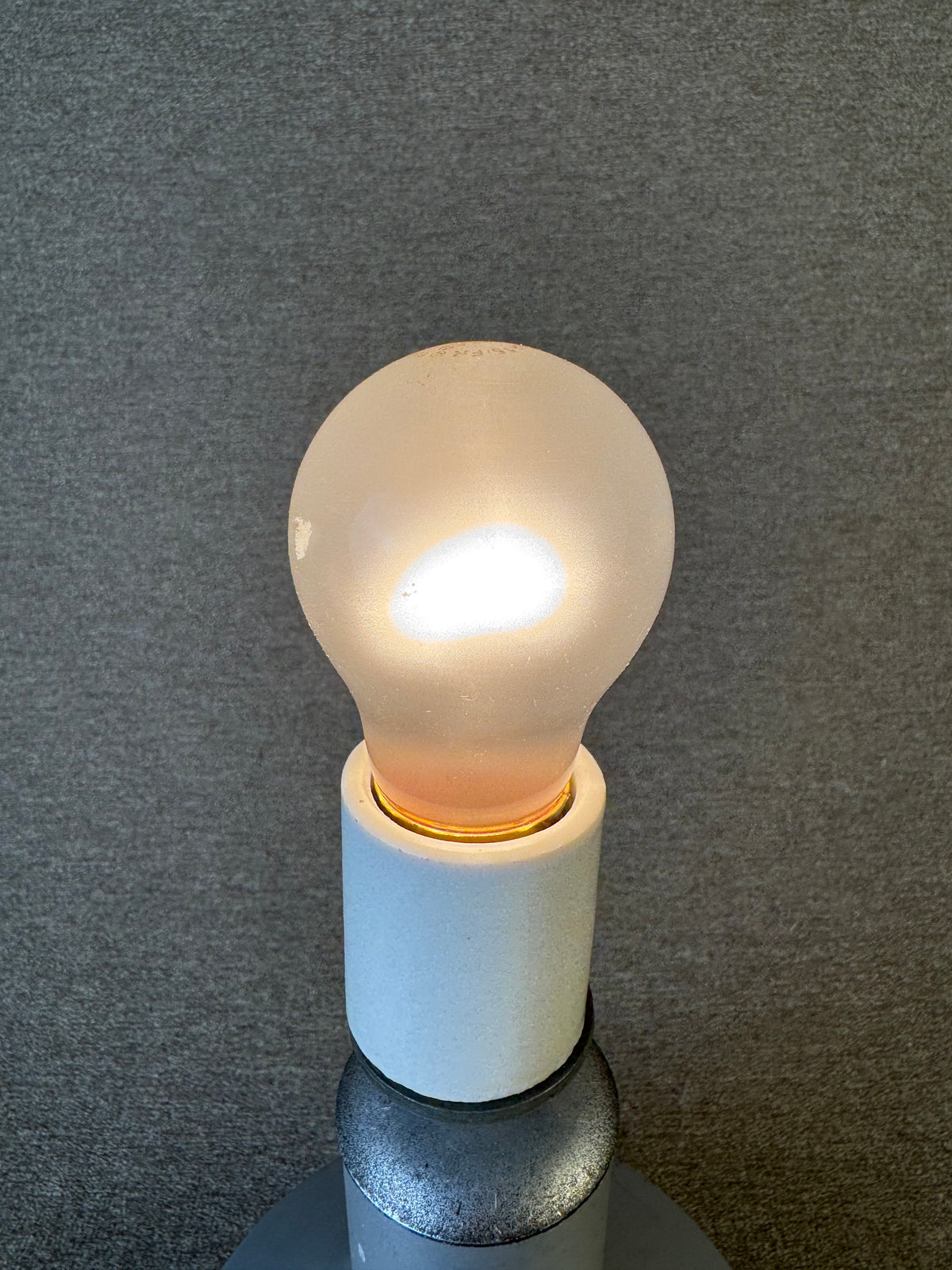 Bulb005