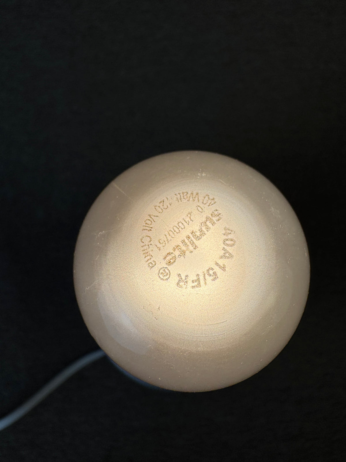 Bulb005