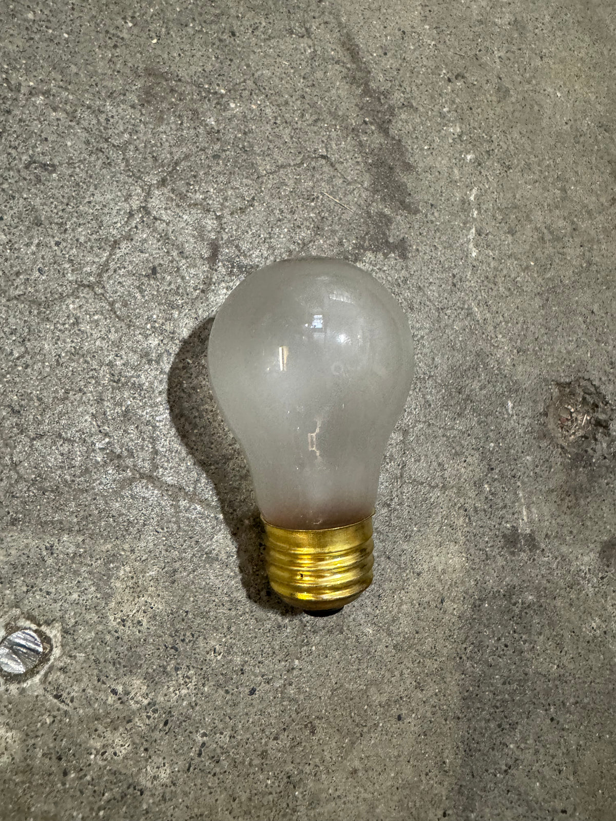 Bulb005