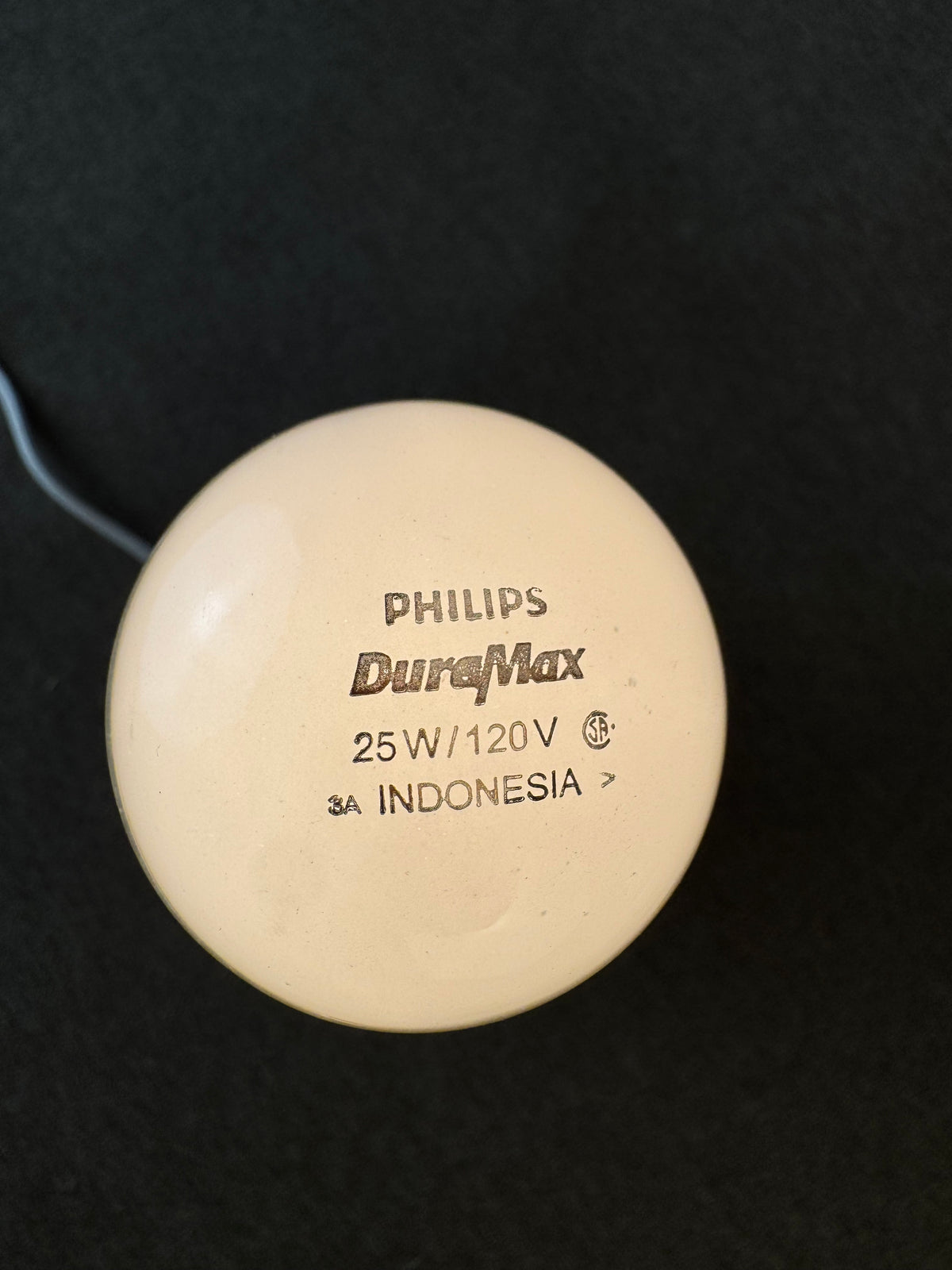 Bulb004