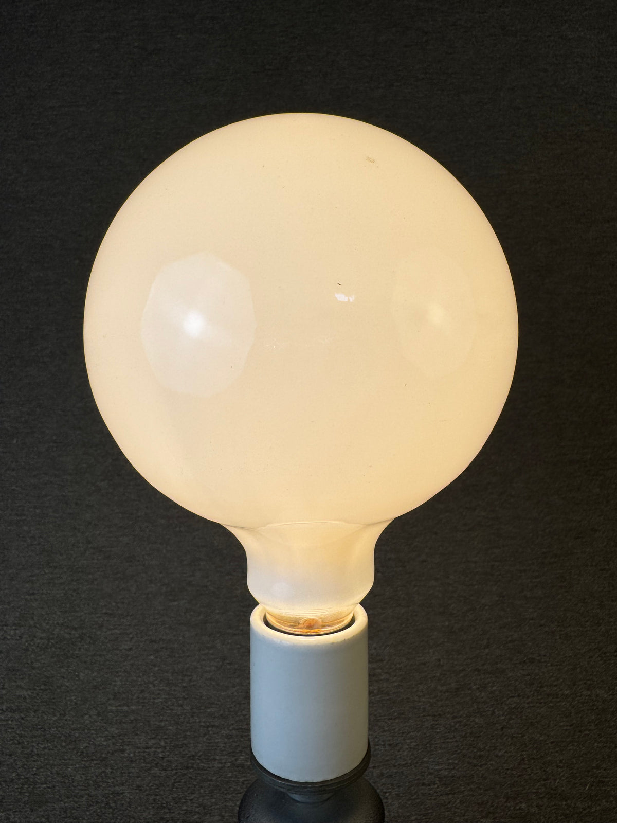 Bulb003