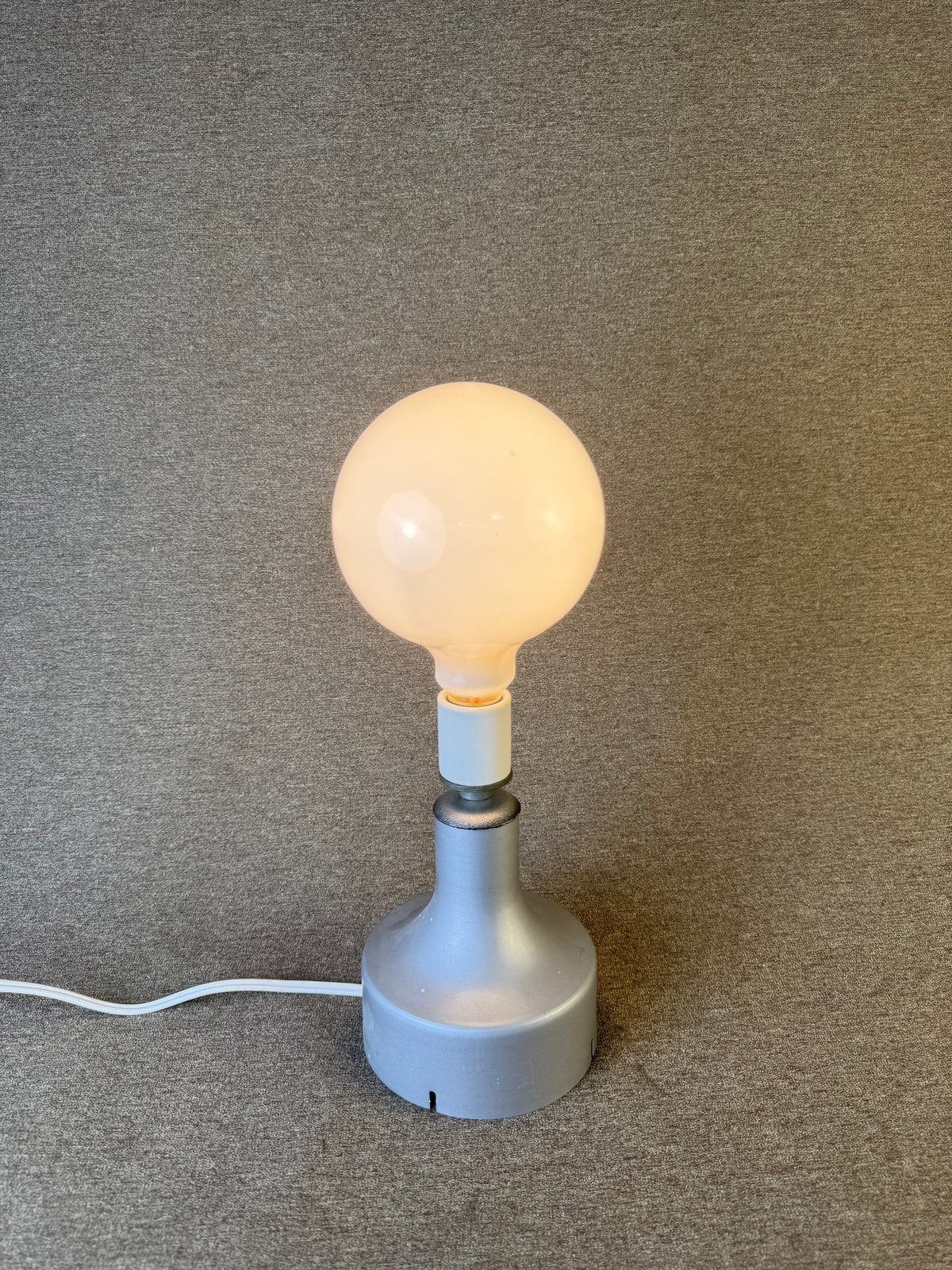 Bulb003