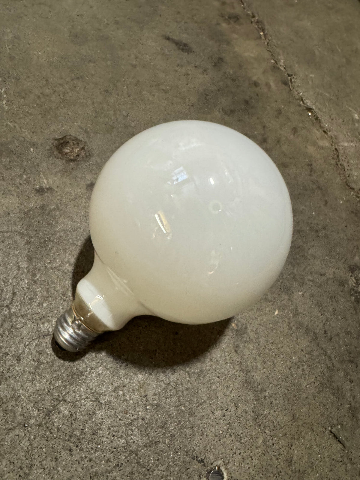 Bulb003
