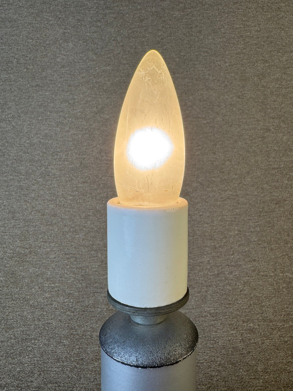 Bulb002