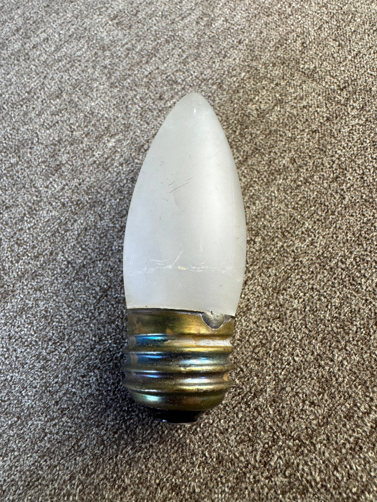 Bulb002