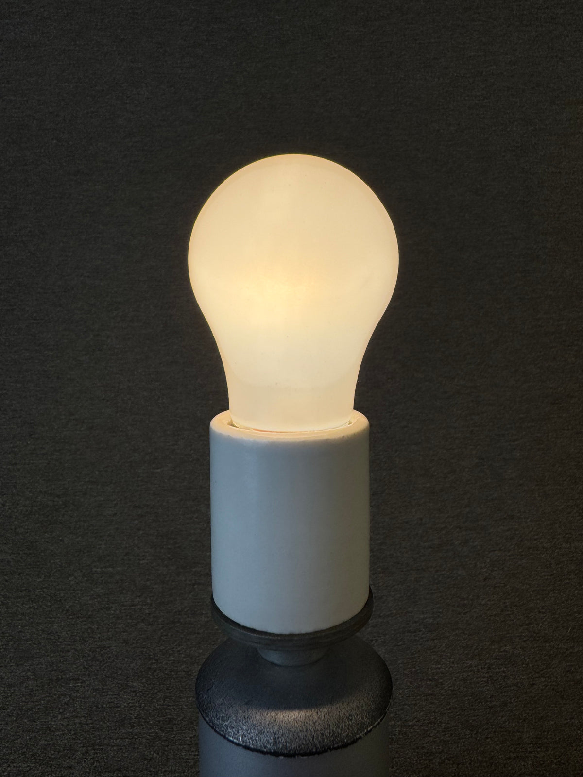 Bulb001