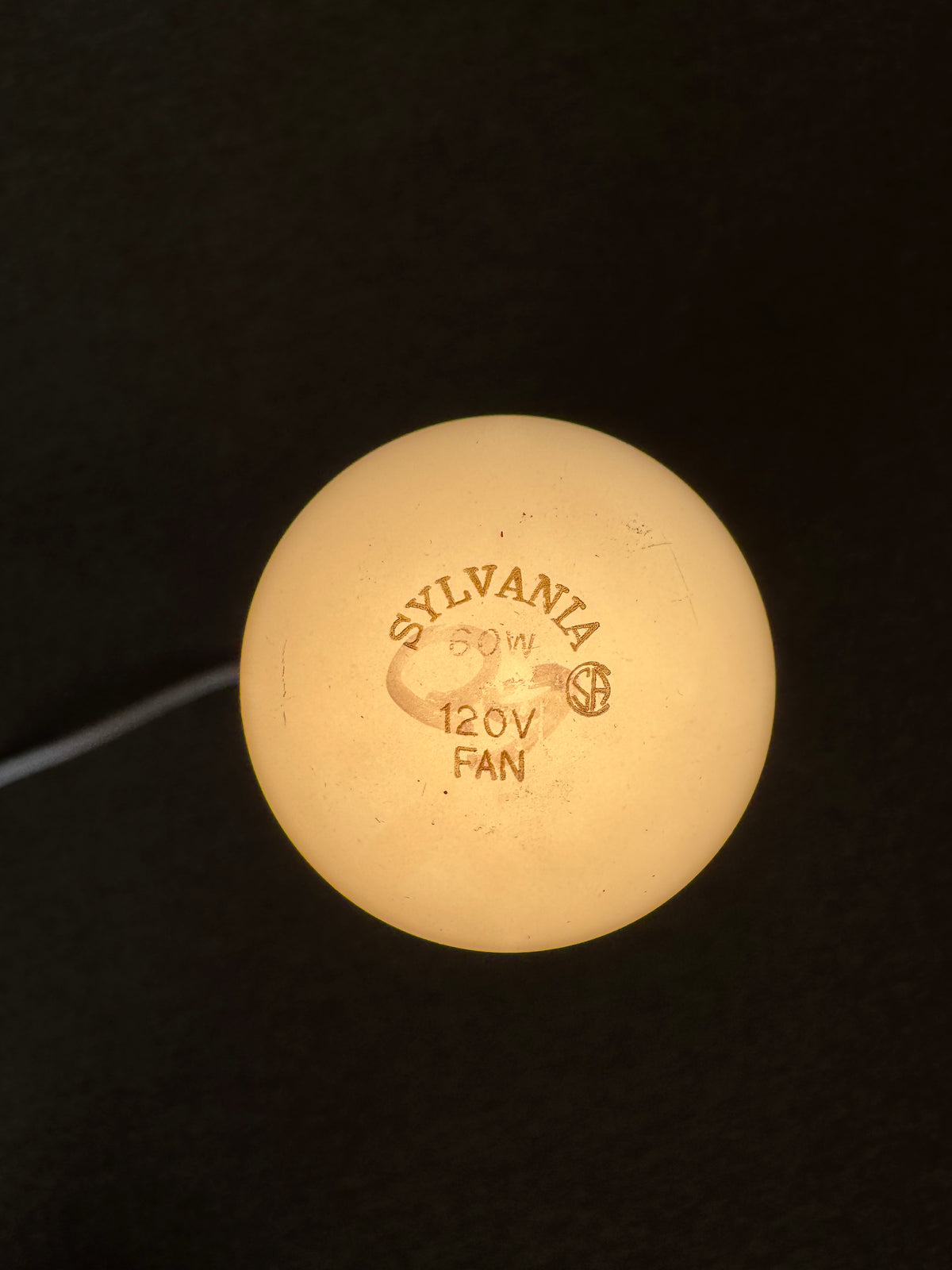 Bulb001